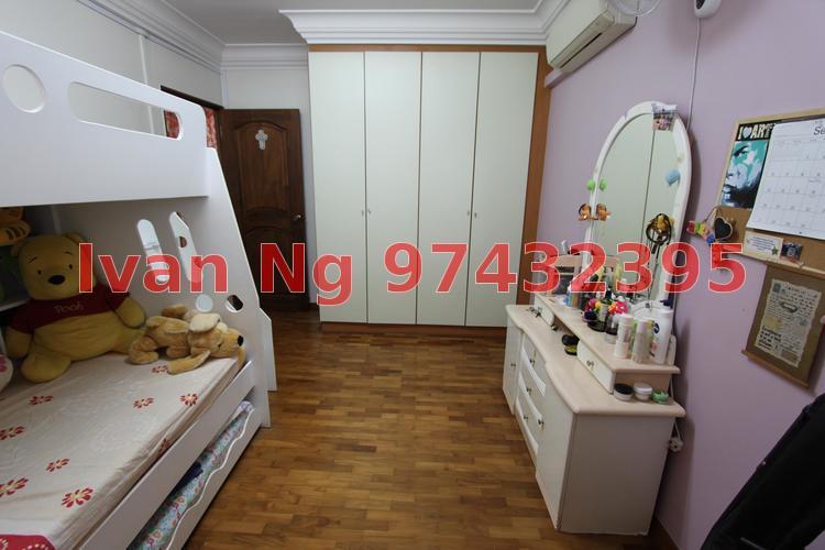 Blk 225 Tampines Street 23 (Tampines), HDB 3 Rooms #117747562